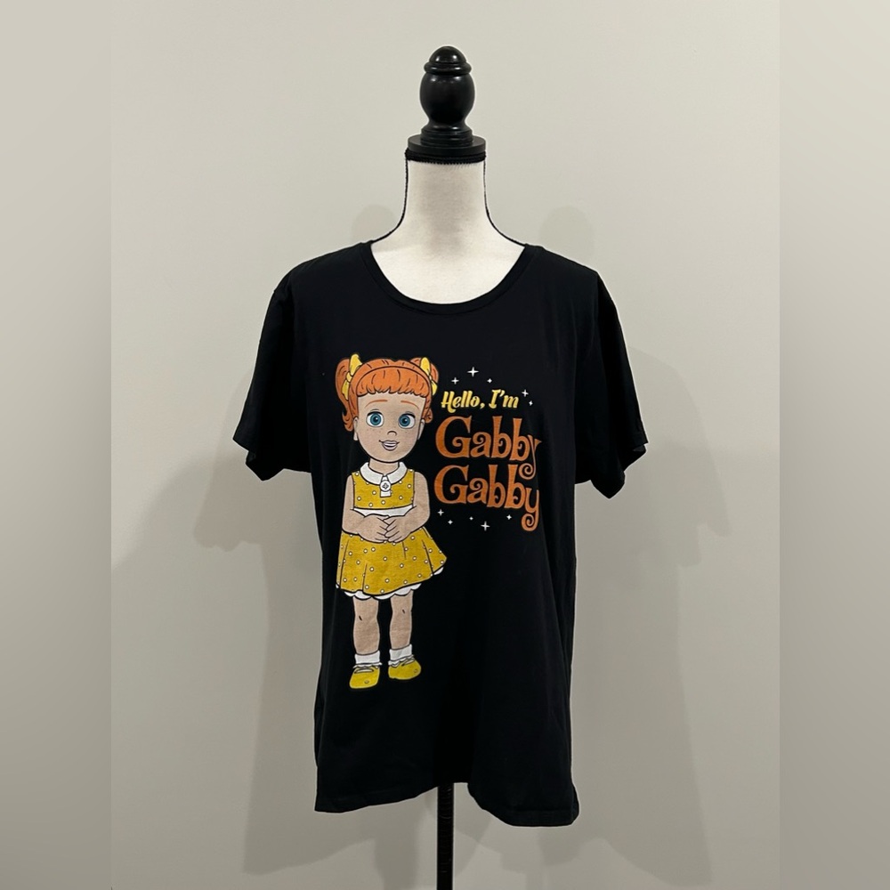 Disney/Pixar Toy Story Tee